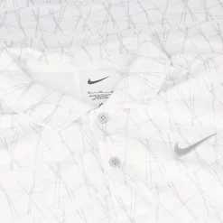 Nike Mens Golf Apparel|Golf Shirts^Dri-Fit Victory+ NGEAF hirt Poo hort eeve Gof Appare