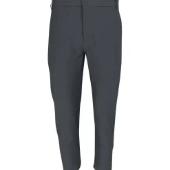 Nike Mens Golf Apparel|Golf Pants^Dri-Fit Victory Pants Flat Front Golf Apparel