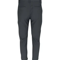 Nike Mens Golf Apparel|Golf Pants^Dri-Fit Victory Pants Flat Front Golf Apparel