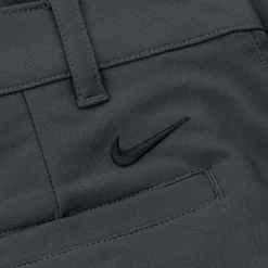 Nike Mens Golf Apparel|Golf Pants^Dri-Fit Victory Pants Flat Front Golf Apparel