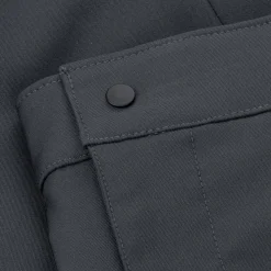 Nike Mens Golf Apparel|Golf Pants^Dri-Fit Victory Pants Flat Front Golf Apparel