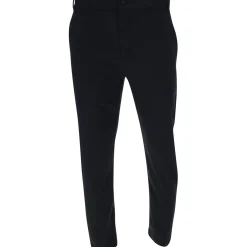 Nike Mens Golf Apparel|Golf Pants^Dri-Fit Victory Pants Flat Front Golf Apparel