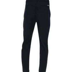 Nike Mens Golf Apparel|Golf Pants^Dri-Fit Victory Pants Flat Front Golf Apparel