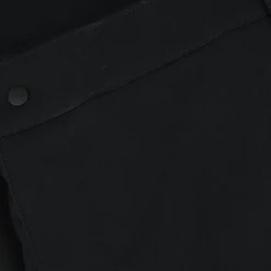 Nike Mens Golf Apparel|Golf Pants^Dri-Fit Victory Pants Flat Front Golf Apparel