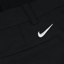 Nike Mens Golf Apparel|Golf Pants^Dri-Fit Victory Pants Flat Front Golf Apparel