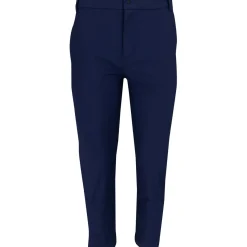 Nike Mens Golf Apparel|Golf Pants^Dri-Fit Victory Pants Flat Front Golf Apparel