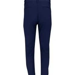 Nike Mens Golf Apparel|Golf Pants^Dri-Fit Victory Pants Flat Front Golf Apparel