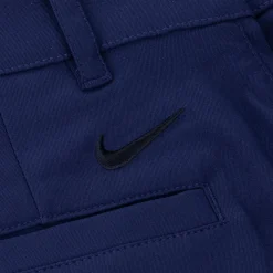 Nike Mens Golf Apparel|Golf Pants^Dri-Fit Victory Pants Flat Front Golf Apparel