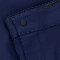 Nike Mens Golf Apparel|Golf Pants^Dri-Fit Victory Pants Flat Front Golf Apparel