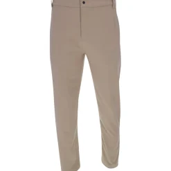 Nike Mens Golf Apparel|Golf Pants^Dri-Fit Victory Pants Flat Front Golf Apparel
