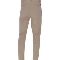 Nike Mens Golf Apparel|Golf Pants^Dri-Fit Victory Pants Flat Front Golf Apparel
