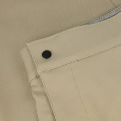 Nike Mens Golf Apparel|Golf Pants^Dri-Fit Victory Pants Flat Front Golf Apparel