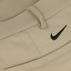Nike Mens Golf Apparel|Golf Pants^Dri-Fit Victory Pants Flat Front Golf Apparel