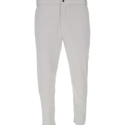 Nike Mens Golf Apparel|Golf Pants^Dri-Fit Victory Pants Flat Front Golf Apparel