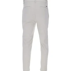 Nike Mens Golf Apparel|Golf Pants^Dri-Fit Victory Pants Flat Front Golf Apparel
