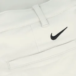 Nike Mens Golf Apparel|Golf Pants^Dri-Fit Victory Pants Flat Front Golf Apparel
