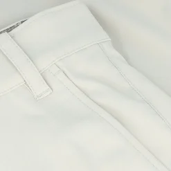 Nike Mens Golf Apparel|Golf Pants^Dri-Fit Victory Pants Flat Front Golf Apparel