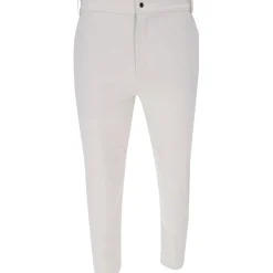 Nike Mens Golf Apparel|Golf Pants^Dri-Fit Victory Pants Flat Front Golf Apparel