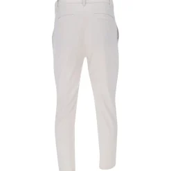 Nike Mens Golf Apparel|Golf Pants^Dri-Fit Victory Pants Flat Front Golf Apparel