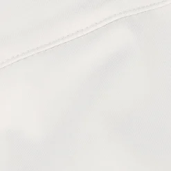 Nike Mens Golf Apparel|Golf Pants^Dri-Fit Victory Pants Flat Front Golf Apparel