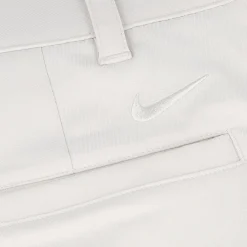 Nike Mens Golf Apparel|Golf Pants^Dri-Fit Victory Pants Flat Front Golf Apparel