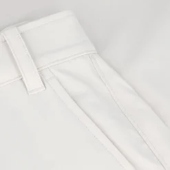 Nike Mens Golf Apparel|Golf Pants^Dri-Fit Victory Pants Flat Front Golf Apparel