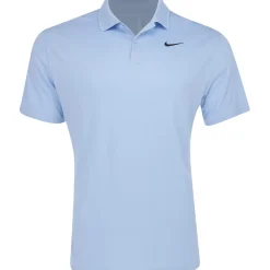 Nike Mens Golf Apparel|Golf Shirts^Dri-Fit Victory Poo hirt