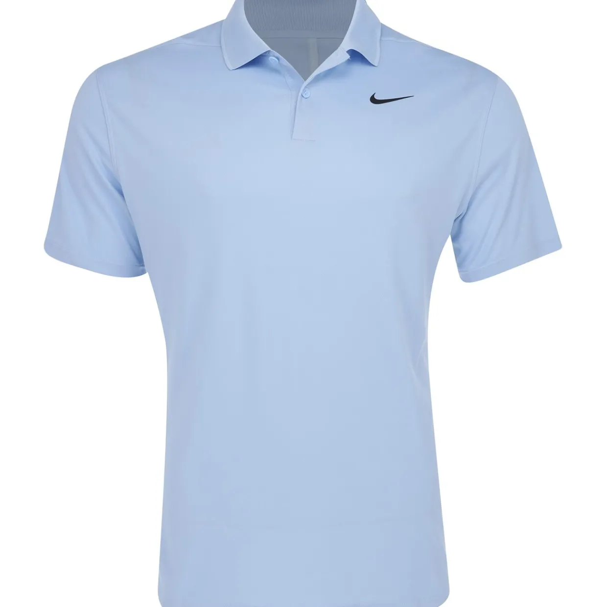 Nike Mens Golf Apparel|Golf Shirts^Dri-Fit Victory Poo hirt