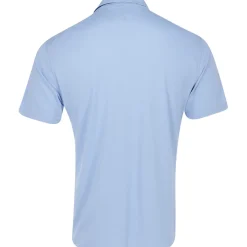 Nike Mens Golf Apparel|Golf Shirts^Dri-Fit Victory Poo hirt