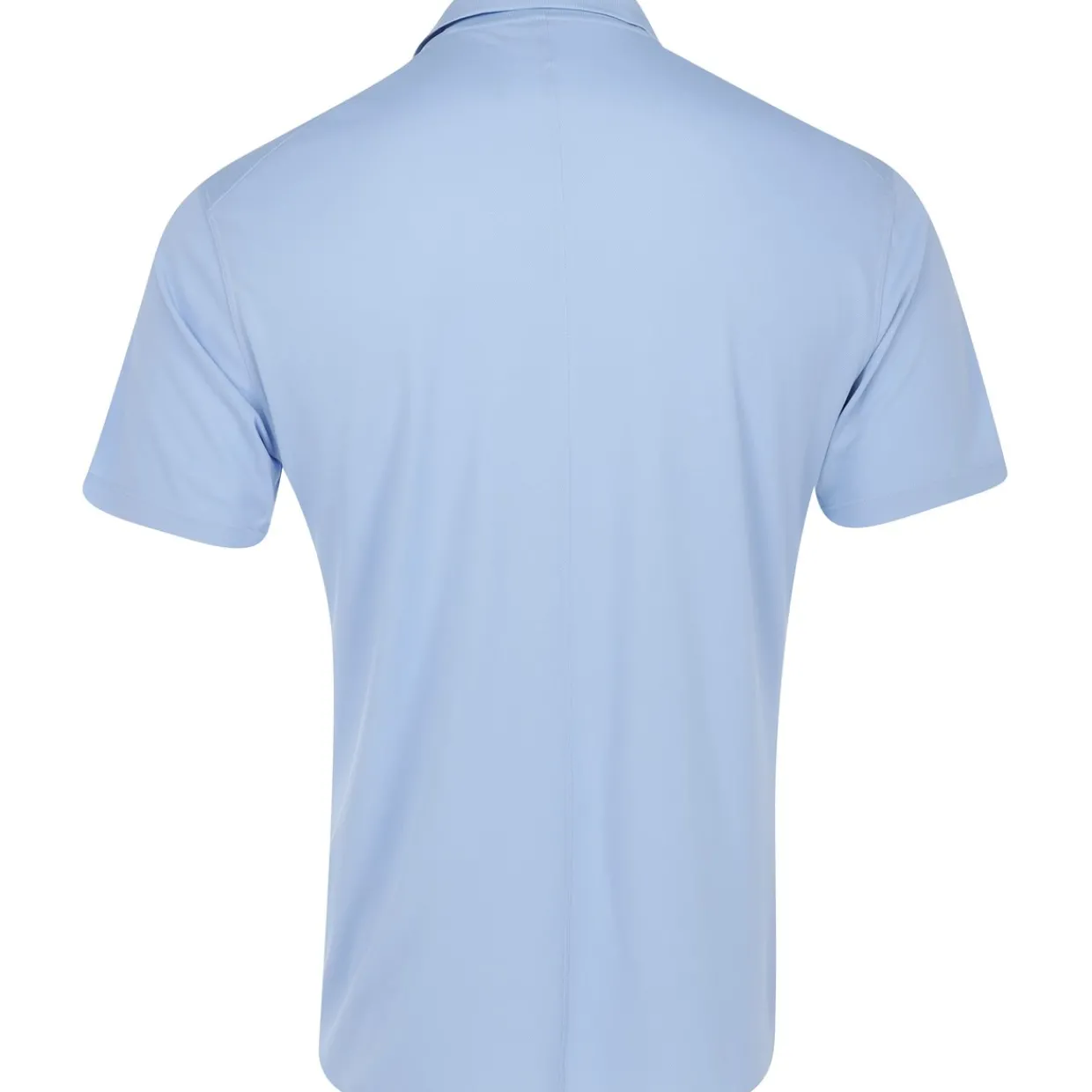 Nike Mens Golf Apparel|Golf Shirts^Dri-Fit Victory Poo hirt