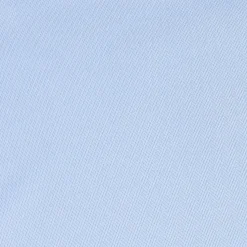 Nike Mens Golf Apparel|Golf Shirts^Dri-Fit Victory Poo hirt