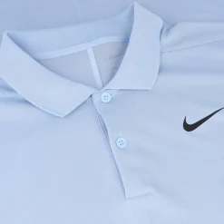 Nike Mens Golf Apparel|Golf Shirts^Dri-Fit Victory Poo hirt