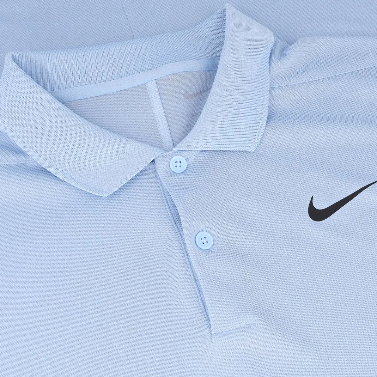 Nike Mens Golf Apparel|Golf Shirts^Dri-Fit Victory Poo hirt