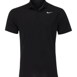 Nike Mens Golf Apparel|Golf Shirts^Dri-Fit Victory Poo hirt