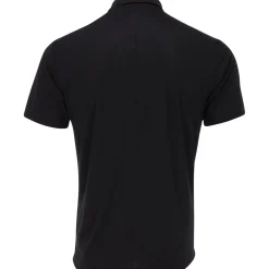 Nike Mens Golf Apparel|Golf Shirts^Dri-Fit Victory Poo hirt