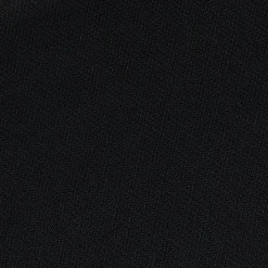 Nike Mens Golf Apparel|Golf Shirts^Dri-Fit Victory Poo hirt