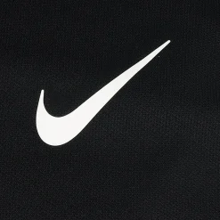 Nike Mens Golf Apparel|Golf Shirts^Dri-Fit Victory Poo hirt