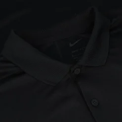 Nike Mens Golf Apparel|Golf Shirts^Dri-Fit Victory Poo hirt