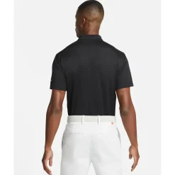 Nike Mens Golf Apparel|Golf Shirts^Dri-Fit Victory Poo hirt