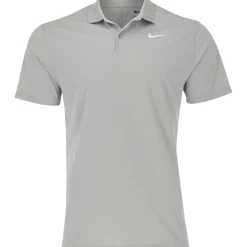 Nike Mens Golf Apparel|Golf Shirts^Dri-Fit Victory Poo hirt