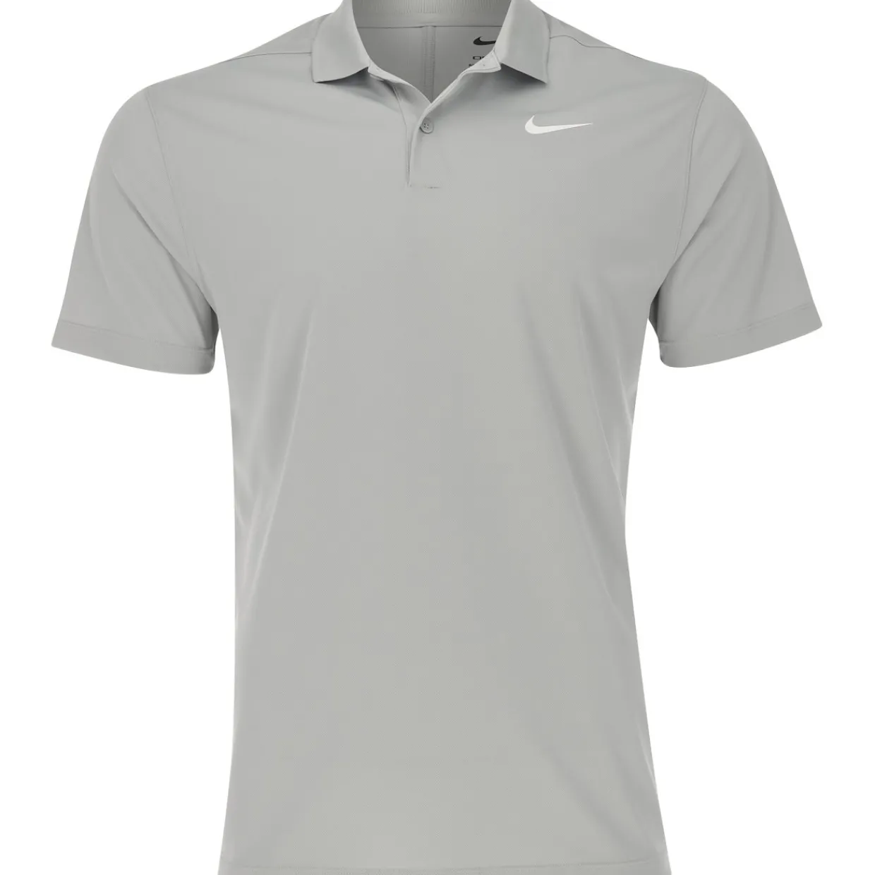 Nike Mens Golf Apparel|Golf Shirts^Dri-Fit Victory Poo hirt