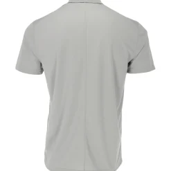 Nike Mens Golf Apparel|Golf Shirts^Dri-Fit Victory Poo hirt