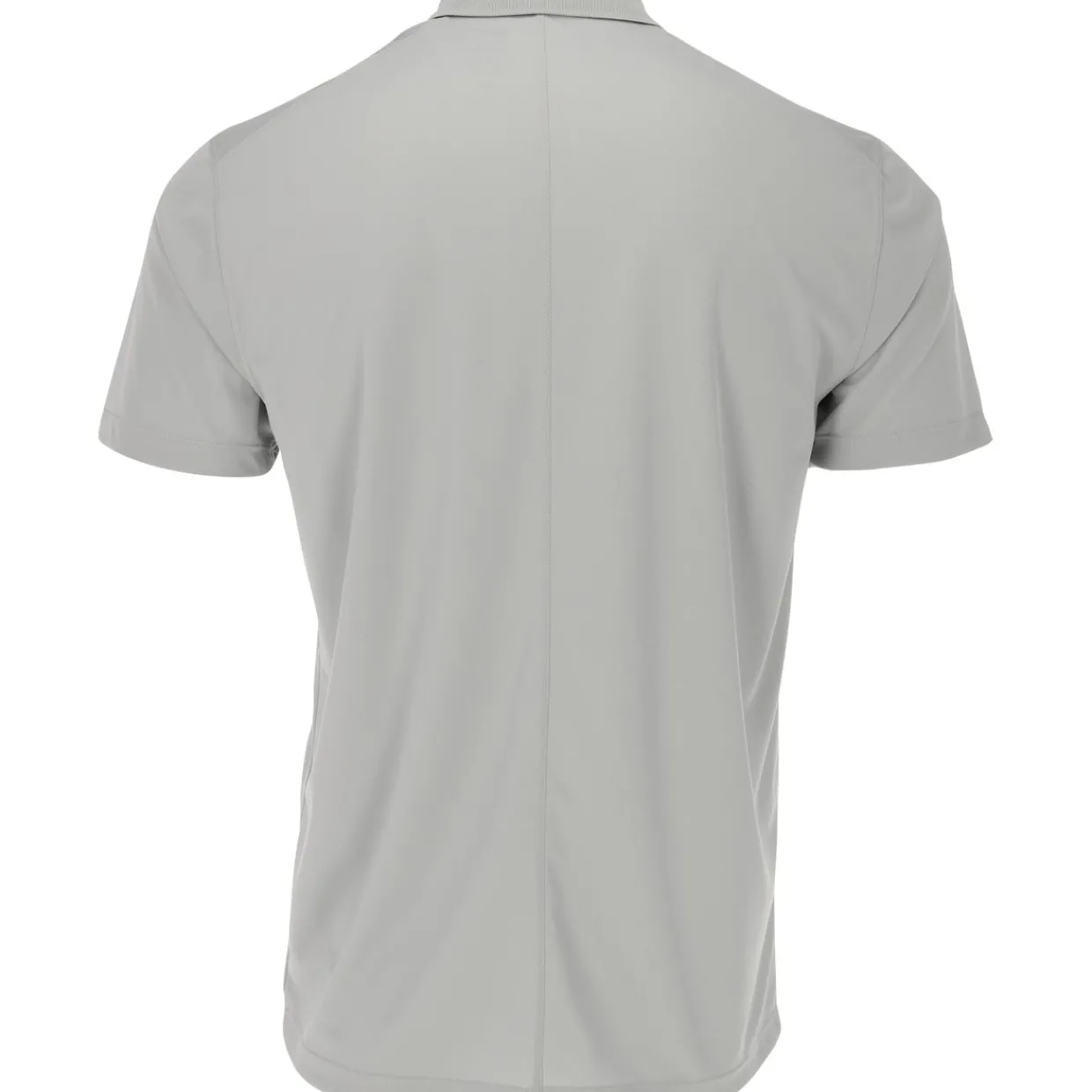 Nike Mens Golf Apparel|Golf Shirts^Dri-Fit Victory Poo hirt