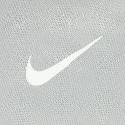 Nike Mens Golf Apparel|Golf Shirts^Dri-Fit Victory Poo hirt