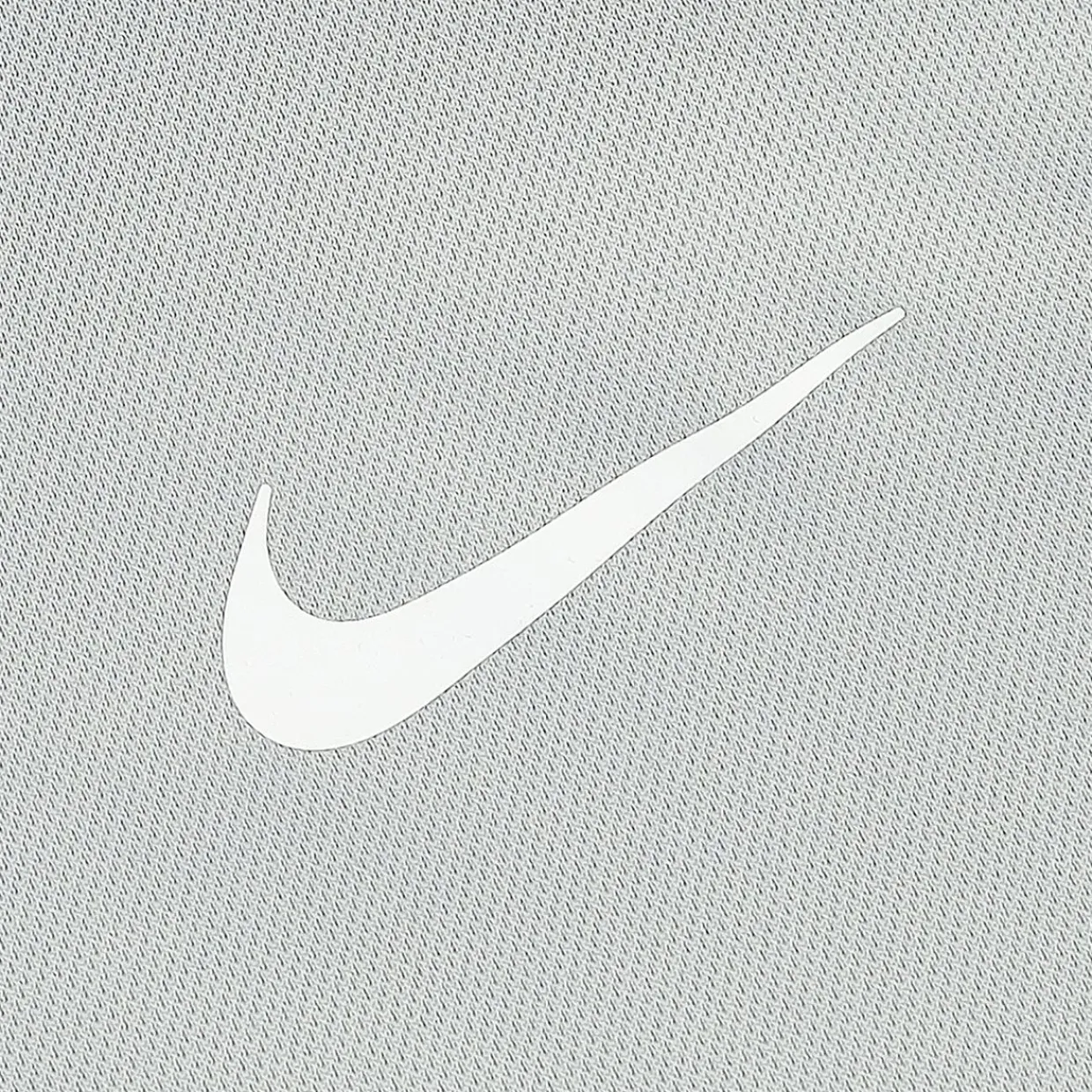 Nike Mens Golf Apparel|Golf Shirts^Dri-Fit Victory Poo hirt