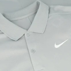 Nike Mens Golf Apparel|Golf Shirts^Dri-Fit Victory Poo hirt