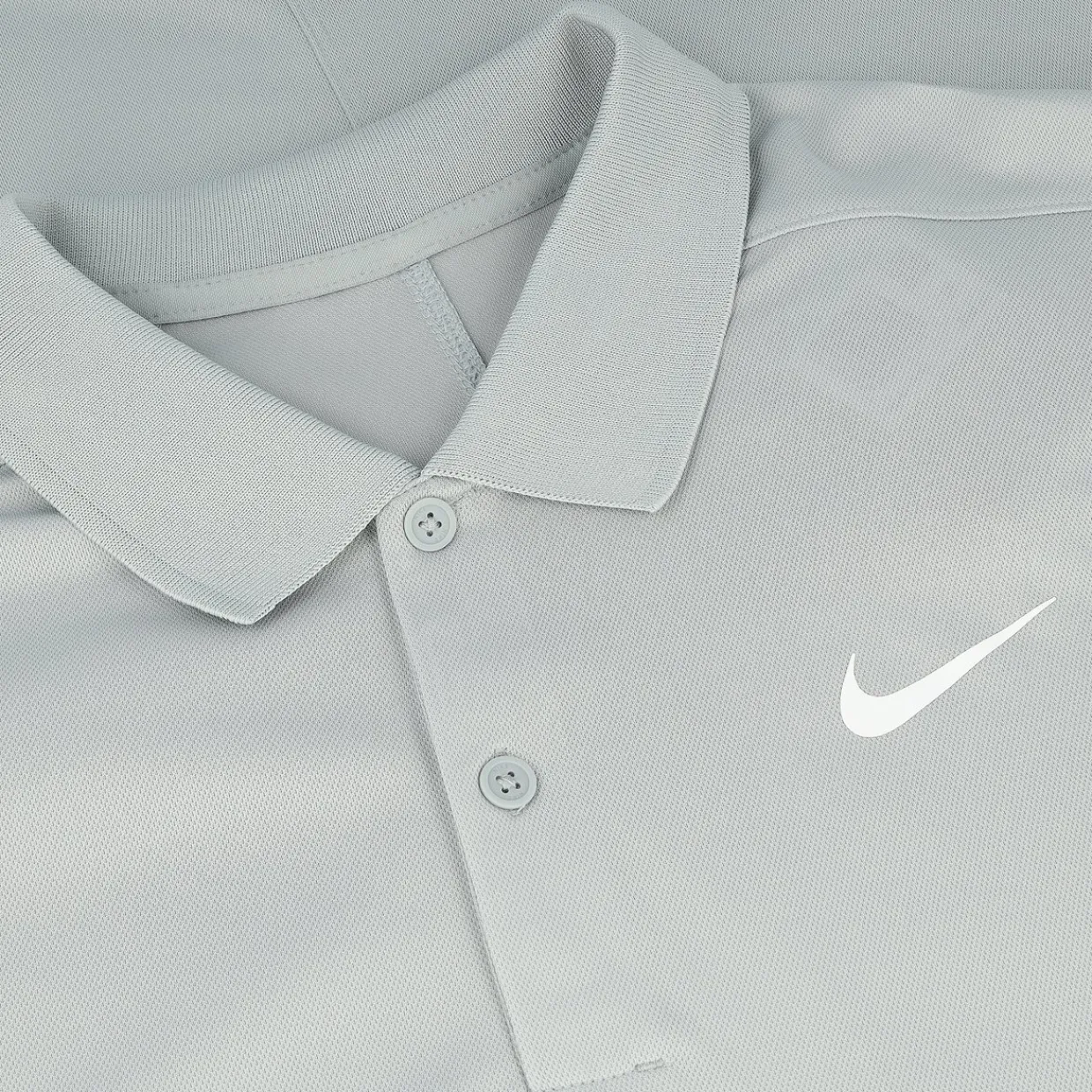 Nike Mens Golf Apparel|Golf Shirts^Dri-Fit Victory Poo hirt