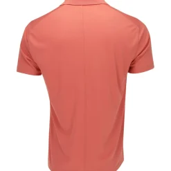 Nike Mens Golf Apparel|Golf Shirts^Dri-Fit Victory Poo hirt