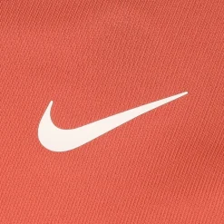 Nike Mens Golf Apparel|Golf Shirts^Dri-Fit Victory Poo hirt