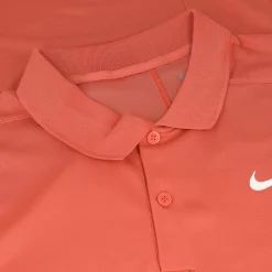 Nike Mens Golf Apparel|Golf Shirts^Dri-Fit Victory Poo hirt